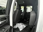New 2025 GMC Sierra 2500 Double Cab 4WD Knapheide 696 8' 1" Service Truck for sale #GM9671 - photo 8