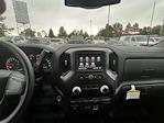 New 2025 GMC Sierra 2500 Double Cab 4WD Knapheide 696 8' 1" Service Truck for sale #GM9671 - photo 10
