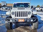 2021 Jeep Wrangler 4x4, SUV for sale #GM9674A - photo 5