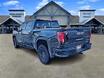 2022 GMC Sierra 1500 Crew Cab 4x4, Pickup for sale #GM9674L - photo 3