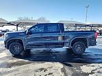 2022 GMC Sierra 1500 Crew Cab 4x4, Pickup for sale #GM9674L - photo 4