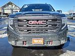 2022 GMC Sierra 1500 Crew Cab 4x4, Pickup for sale #GM9674L - photo 5