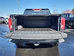 2022 GMC Sierra 1500 Crew Cab 4x4, Pickup for sale #GM9674L - photo 10