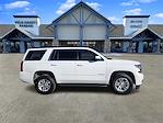 2020 Chevrolet Tahoe 4x4, SUV for sale #GM9678A - photo 27