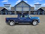 2023 Chevrolet Silverado 3500 Crew Cab 4x4, Pickup for sale #GM9695A - photo 23