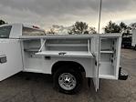 2025 GMC Sierra 2500 Regular Cab 4WD Service Truck for sale #GM9711 - photo 4