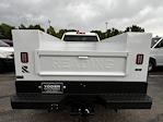 2025 GMC Sierra 2500 Regular Cab 4WD Service Truck for sale #GM9711 - photo 6