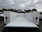 2025 GMC Sierra 2500 Regular Cab 4WD Service Truck for sale #GM9711 - photo 7