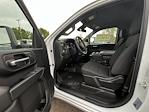 2025 GMC Sierra 2500 Regular Cab 4WD Service Truck for sale #GM9711 - photo 9