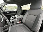 2025 GMC Sierra 2500 Regular Cab 4WD Service Truck for sale #GM9711 - photo 10