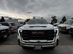 2025 GMC Sierra 2500 Regular Cab 4WD Service Truck for sale #GM9711 - photo 3