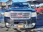 2013 GMC Sierra 2500 Crew Cab 4x4, Pickup for sale #L5286 - photo 5