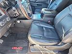 2013 GMC Sierra 2500 Crew Cab 4x4, Pickup for sale #L5286 - photo 7