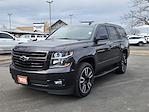 2018 Chevrolet Tahoe 4x4, SUV for sale #L5287 - photo 3