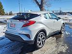 2018 Toyota C-HR FWD, SUV for sale #L5299 - photo 2