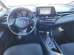 2018 Toyota C-HR FWD, SUV for sale #L5299 - photo 10