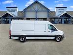 2021 Freightliner Sprinter RWD, Upfitted Cargo Van for sale #Z5652 - photo 3