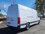 2021 Freightliner Sprinter RWD, Upfitted Cargo Van for sale #Z5652 - photo 2