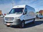 2021 Freightliner Sprinter RWD, Upfitted Cargo Van for sale #Z5652 - photo 4