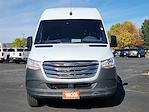 2021 Freightliner Sprinter RWD, Upfitted Cargo Van for sale #Z5652 - photo 5