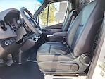 2021 Freightliner Sprinter RWD, Upfitted Cargo Van for sale #Z5652 - photo 7