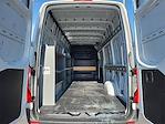 2021 Freightliner Sprinter RWD, Upfitted Cargo Van for sale #Z5652 - photo 9