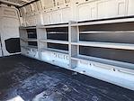 2021 Freightliner Sprinter RWD, Upfitted Cargo Van for sale #Z5652 - photo 12