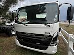 2025 Isuzu NRR Regular Cab DRW 4x2 Cab Chassis for sale #GM10097 - photo 3