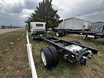 2025 Isuzu NRR Regular Cab DRW 4x2 Cab Chassis for sale #GM10097 - photo 5