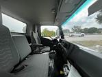 2025 Isuzu NRR Regular Cab DRW 4x2 Cab Chassis for sale #GM10097 - photo 6