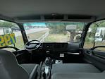 2025 Isuzu NRR Regular Cab DRW 4x2 Cab Chassis for sale #GM10097 - photo 7