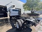 New 2026 Isuzu NPR-HD Crew Cab Cab Chassis for sale #GM10807 - photo 2