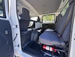 New 2026 Isuzu NPR-HD Crew Cab Cab Chassis for sale #GM10807 - photo 5