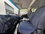 New 2026 Isuzu NPR-HD Crew Cab Cab Chassis for sale #GM10807 - photo 6