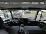 2025 Isuzu NQR Crew Cab 4x2 Morgan Truck Body Box Truck for sale #GM8598 - photo 10
