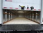 2025 Isuzu NQR Crew Cab 4x2 Morgan Truck Body Box Truck for sale #GM8598 - photo 5