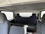 2025 Isuzu NQR Crew Cab 4x2 Morgan Truck Body Box Truck for sale #GM8598 - photo 8