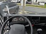 2025 Isuzu NQR Crew Cab 4x2 Morgan Truck Body Box Truck for sale #GM8598 - photo 9