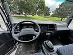 New 2025 Isuzu NQR Regular Cab 18' Morgan Truck Body Box Truck for sale #GM8779 - photo 10