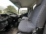 New 2025 Isuzu NQR Regular Cab 18' Morgan Truck Body Box Truck for sale #GM8779 - photo 9
