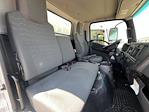 2025 Isuzu NRR Regular Cab DRW 4x2 Morgan Truck Body Box Truck for sale #GM8852 - photo 10