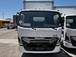 2025 Isuzu NRR Regular Cab DRW 4x2 Morgan Truck Body Box Truck for sale #GM8852 - photo 3