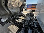 2025 Isuzu NRR Regular Cab DRW 4x2 Morgan Truck Body Box Truck for sale #GM8852 - photo 5