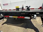 2025 Isuzu NRR Regular Cab DRW 4x2 Morgan Truck Body Box Truck for sale #GM8852 - photo 6