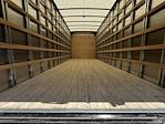2025 Isuzu NRR Regular Cab DRW 4x2 Morgan Truck Body Box Truck for sale #GM8852 - photo 7