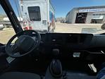 2025 Isuzu NRR Regular Cab DRW 4x2 Morgan Truck Body Box Truck for sale #GM8852 - photo 9