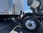 2025 Isuzu NPR Regular Cab 4x2 Morgan Truck Body Box Truck for sale #GM9163 - photo 5