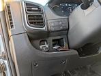 2024 Ram ProMaster 1500 High Roof FWD, Empty Cargo Van for sale #11D24248 - photo 17