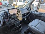 2024 Ram ProMaster 1500 High Roof FWD, Empty Cargo Van for sale #11D24248 - photo 23