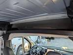 2024 Ram ProMaster 1500 High Roof FWD, Empty Cargo Van for sale #11D24248 - photo 39